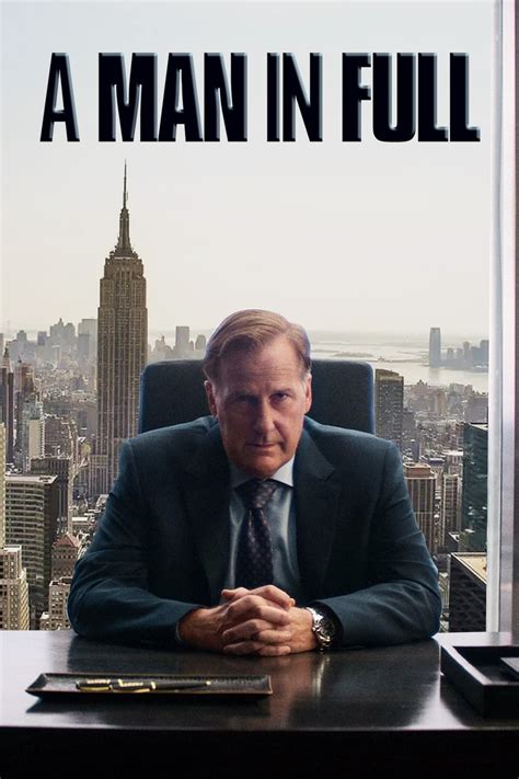 men fullrip|A Man in Full (TV Mini Series 2024) .